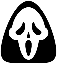 Horror Games by Reton Games